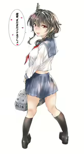 Page 352 of ●PIXIV● とろろ天@お仕事募集中 - preview thumbnail