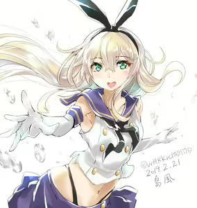 Page 359 of ●PIXIV● とろろ天@お仕事募集中 - preview thumbnail