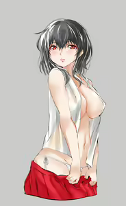 Page 362 of ●PIXIV● とろろ天@お仕事募集中 - preview thumbnail