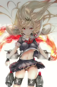 Page 363 of ●PIXIV● とろろ天@お仕事募集中 - preview thumbnail