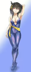 Page 371 of ●PIXIV● とろろ天@お仕事募集中 - preview thumbnail