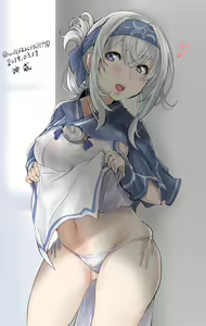 Page 379 of ●PIXIV● とろろ天@お仕事募集中 - preview thumbnail