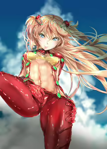 Page 400 of ●PIXIV● とろろ天@お仕事募集中 - preview thumbnail
