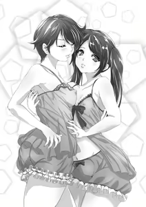 Page 408 of ●PIXIV● とろろ天@お仕事募集中 - preview thumbnail