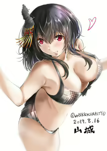 Page 417 of ●PIXIV● とろろ天@お仕事募集中 - preview thumbnail