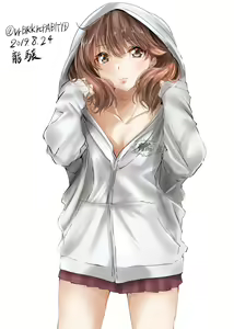 Page 418 of ●PIXIV● とろろ天@お仕事募集中 - preview thumbnail