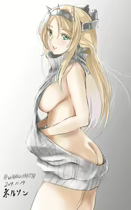 Page 429 of ●PIXIV● とろろ天@お仕事募集中 - preview thumbnail