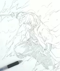 Page 453 of ●PIXIV● とろろ天@お仕事募集中 - preview thumbnail