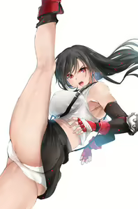 Page 483 of ●PIXIV● とろろ天@お仕事募集中 - preview thumbnail