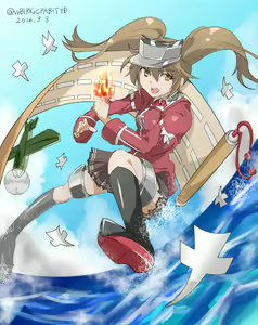 Page 89 of ●PIXIV● とろろ天@お仕事募集中 - preview thumbnail