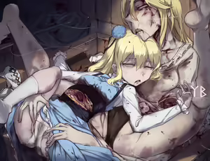Page 354 of ◆FANBOX◆ YB (decensored) - preview thumbnail