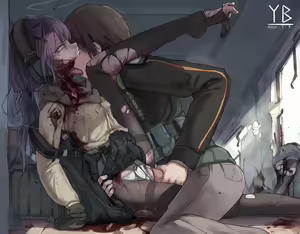 Page 365 of ◆FANBOX◆ YB (decensored) - preview thumbnail