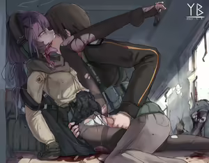 Page 371 of ◆FANBOX◆ YB (decensored) - preview thumbnail