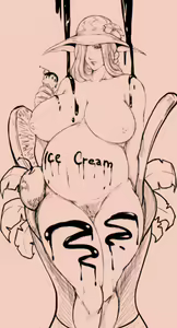 Page 128 of - Artist - ROsaLIA - preview thumbnail