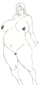 Page 190 of - Artist - ROsaLIA - preview thumbnail