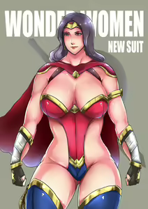 Page 242 of - Artist - ROsaLIA - preview thumbnail