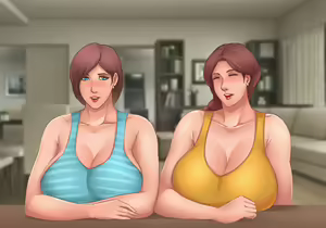 Page 293 of - Artist - ROsaLIA - preview thumbnail