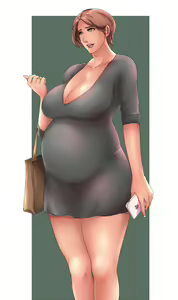 Page 302 of - Artist - ROsaLIA - preview thumbnail