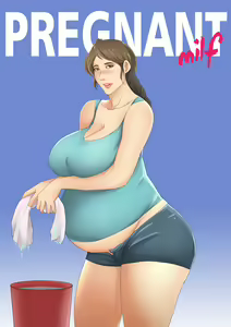 Page 306 of - Artist - ROsaLIA - preview thumbnail