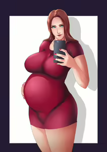 Page 312 of - Artist - ROsaLIA - preview thumbnail