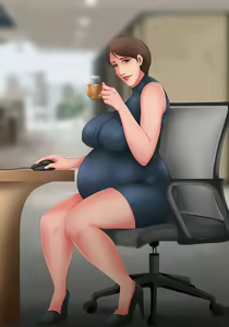 Page 334 of - Artist - ROsaLIA - preview thumbnail
