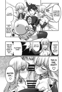 Page 9 of aishin-no-bouai - preview thumbnail