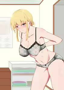 Page 2 of Aisuru Tsuma o Hoka no Otoko ni Dakaseta Hanashi | 爱妻被绿事件簿 - preview thumbnail