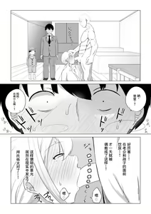 Page 21 of Aisuru Tsuma o Hoka no Otoko ni Dakaseta Hanashi | 爱妻被绿事件簿 - preview thumbnail