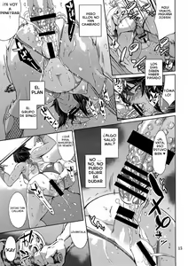 Page 15 of REN - preview thumbnail