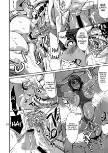 Page 18 of REN - preview thumbnail