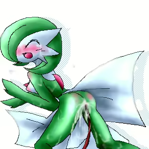 Page 1718 of Furry - Gardevoir Collection - preview thumbnail