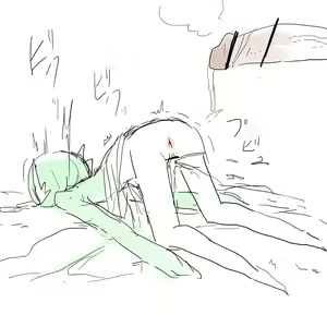 Page 1963 of Furry - Gardevoir Collection - preview thumbnail