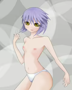 Page 107 of ●PIXIV● SeLaRZ - preview thumbnail