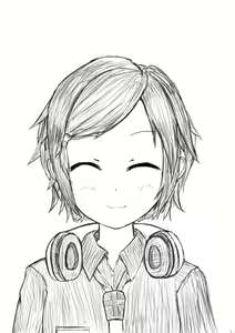 Page 121 of ●PIXIV● SeLaRZ - preview thumbnail
