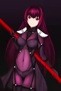 Page 129 of ●PIXIV● SeLaRZ - preview thumbnail