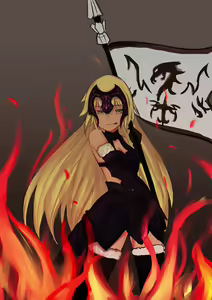 Page 133 of ●PIXIV● SeLaRZ - preview thumbnail
