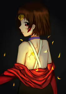 Page 135 of ●PIXIV● SeLaRZ - preview thumbnail