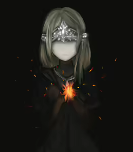Page 137 of ●PIXIV● SeLaRZ - preview thumbnail
