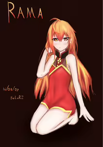 Page 139 of ●PIXIV● SeLaRZ - preview thumbnail