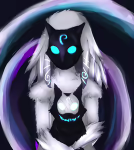 Page 142 of ●PIXIV● SeLaRZ - preview thumbnail