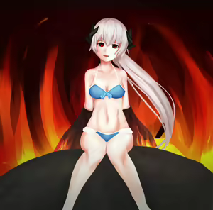 Page 147 of ●PIXIV● SeLaRZ - preview thumbnail