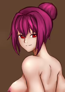 Page 155 of ●PIXIV● SeLaRZ - preview thumbnail