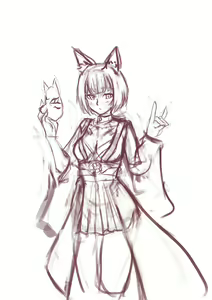 Page 178 of ●PIXIV● SeLaRZ - preview thumbnail