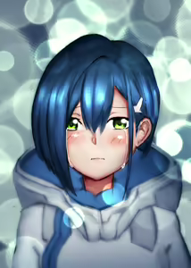 Page 187 of ●PIXIV● SeLaRZ - preview thumbnail
