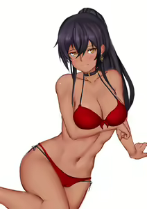 Page 207 of ●PIXIV● SeLaRZ - preview thumbnail