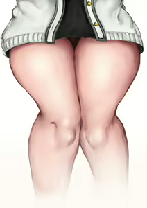 Page 218 of ●PIXIV● SeLaRZ - preview thumbnail