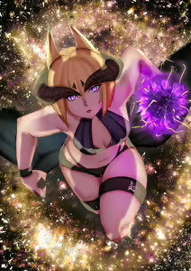 Page 241 of ●PIXIV● SeLaRZ - preview thumbnail