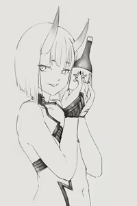 Page 25 of ●PIXIV● SeLaRZ - preview thumbnail
