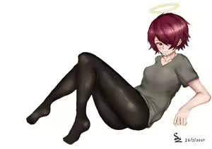 Page 252 of ●PIXIV● SeLaRZ - preview thumbnail