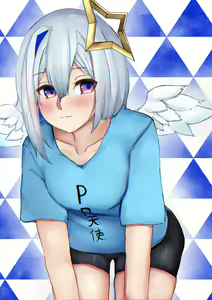 Page 267 of ●PIXIV● SeLaRZ - preview thumbnail